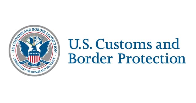 Backed logo 1