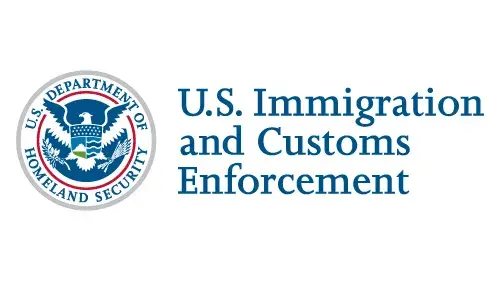 Backed logo 2