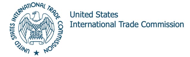Backed logo 3