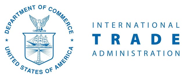 Backed logo 4