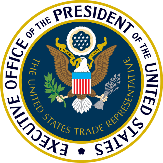 Backed logo 5
