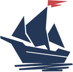 Waydocks logo