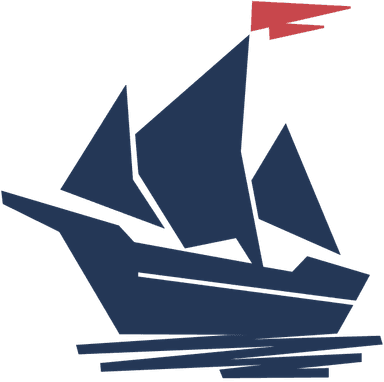 Waydocks logo