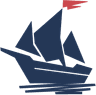 Waydocks logo